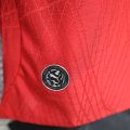 Morocco 2026 Home Ultraweave Player Version Soccer Jersey - Image 10
