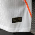 Netherlands 2026 Away Aero-FIT Player Version Soccer Jersey - Image 9