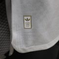 Saudi Arabia 2026 Away Player Version Soccer Jersey - Image 10