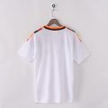 Germany 1994 Home Retro Jersey – White - Image 7