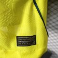 Brazil 2026 World Cup Home Player Jersey (S-4XL) - Image 9