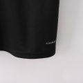 Germany 2021 Away Jersey – Black - Image 5