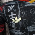Japan 2026 Bushido Special Edition Soccer Jersey - Image 3
