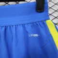 colombian shorts - Image 2