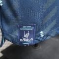 Germany 2026 Away Long-Sleeve Elite Jersey - Image 10