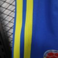 colombian shorts - Image 3