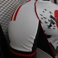 Japan 2026 Mount Fuji Special Edition Player Version Soccer Jersey - Image 4