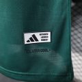 Saudi Arabia 2026 Green Special Edition Player Version Soccer Jersey - Image 6