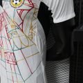 Ghana 2026 Home Soccer Jersey - Image 4