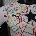 Ghana 2026 Home Soccer Jersey - Image 6