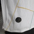 Ghana 2026 Home Soccer Jersey - Image 7