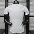 Ghana 2026 Home Soccer Jersey - Image 9