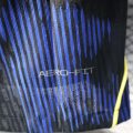 Brazil 2026 World Cup Away Player Jersey - Image 7