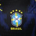 Brazil 2026 World Cup Away Player Jersey - Image 5