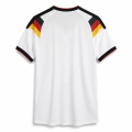 Germany Home Player Jersey for 2026 World Cup 🇲🇽 Premium Version (S-4XL) - Image 5