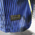 Brazil 2026 World Cup Away Player Jersey - Image 9