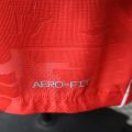 England 2026 Away Aero-FIT Player Edition Long-Sleeve Jersey - Image 9