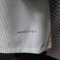 France 2026 Away Aero-FIT Long-Sleeve Jersey - Image 9