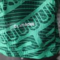 Mexico Home Player Version Jersey 2026 World Cup 🇲🇽 Premium Edition (S-4XL) - - Image 7