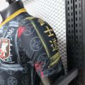 Japan 2026 Bushido Special Edition Soccer Jersey - Image 6