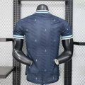Germany 2026 Away Jersey Elite Edition - Image 3