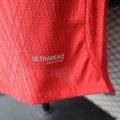 Morocco 2026 Home Ultraweave Player Version Soccer Jersey - Image 11