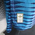 Colombia 2026 World Cup Away Player Jersey - Elite Edition - Image 10