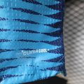 Colombia 2026 World Cup Away Player Jersey - Elite Edition - Image 9
