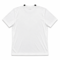 Egypt 2026/27 Away Football Shirt - White - Image 6