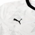 Egypt 2026/27 Away Football Shirt - White - Image 2