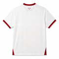 Jordan 2026/27 Away Football Shirt - White - Image 3