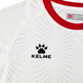 Jordan 2026/27 Away Football Shirt - White - Image 4