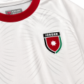 Jordan 2026/27 Away Football Shirt - White - Image 5
