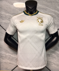 Saudi Arabia 2026/27 Away Football Shirt