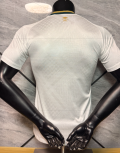 Saudi Arabia 2026/27 Away Football Shirt - Image 6