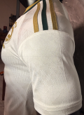 Saudi Arabia 2026/27 Away Football Shirt - Image 5