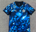 Paraguay 2026/27 Away Soccer Jersey