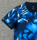 Paraguay 2026/27 Away Soccer Jersey - Image 2