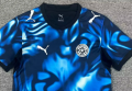Paraguay 2026/27 Away Soccer Jersey - Image 3