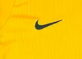 Australia 2026/27 Home Soccer Jersey - Yellow - Image 4