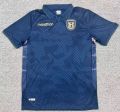 Ecuador 2026/27 Away Soccer Jersey