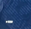Ecuador 2026/27 Away Soccer Jersey - Image 3