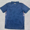 Ecuador 2026/27 Away Soccer Jersey - Image 6