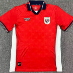 Panama 2026/27 Home Soccer Jersey