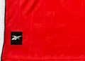 Panama 2026/27 Home Soccer Jersey - Image 4