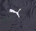 New Zealand 2026/27 Away Soccer Jersey - Black/Grey - Image 3