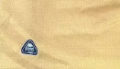 Tunisia 2026/27 Away Soccer Jersey - Image 2