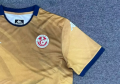 Tunisia 2026/27 Away Soccer Jersey - Image 4