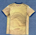 Tunisia 2026/27 Away Soccer Jersey - Image 5