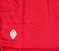 Jordan 2026/27 Home Football Shirt - Red - Image 2
